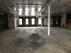 960 Manhattan Ave photo